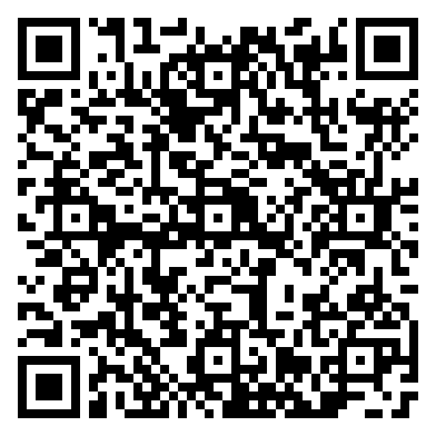 5. Dip Invest  W Likwidacji QR code QR code 14541002700000