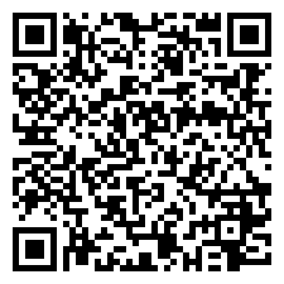 QR code 14697850500000