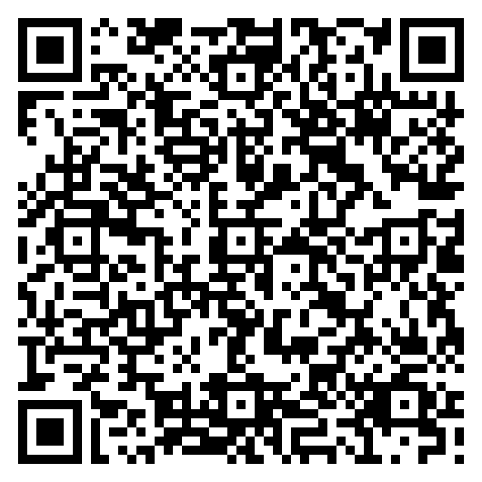 QR code 36068628600000