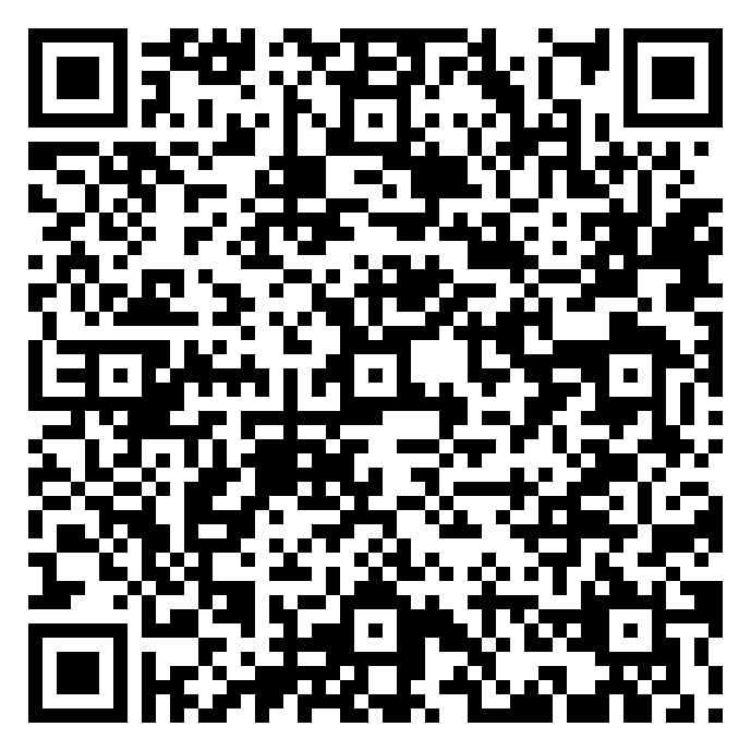 QR code 14164018000000