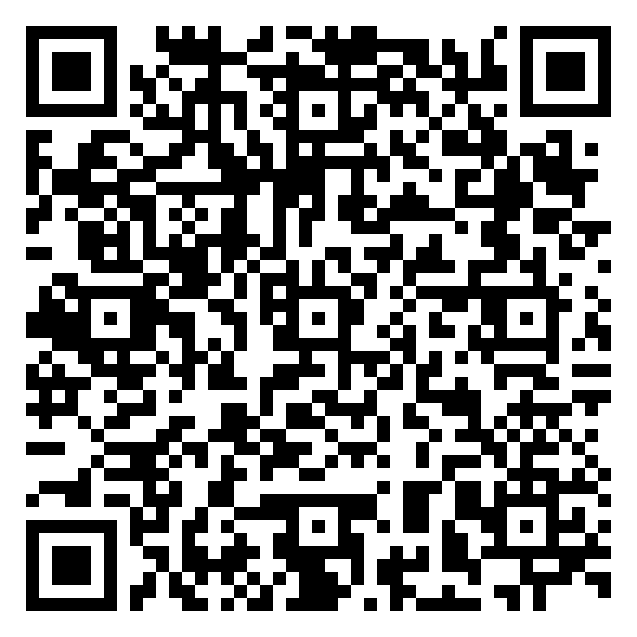 QR code 34134837700000