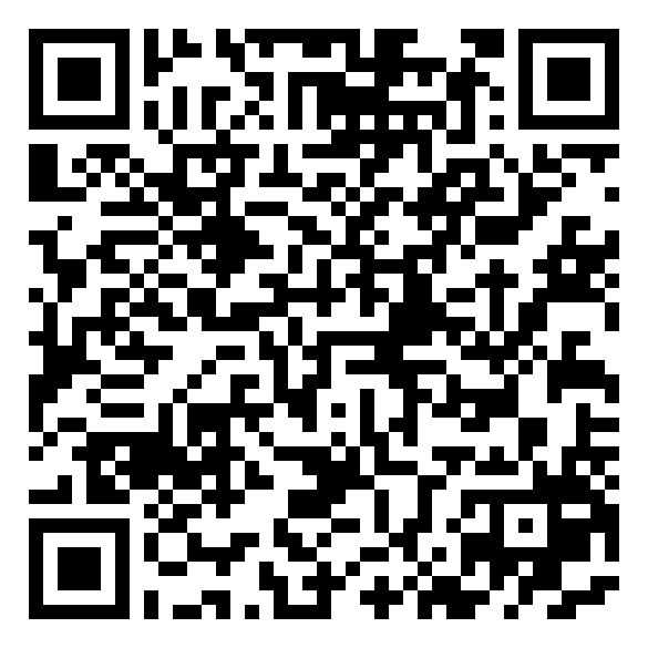 QR code 14149632200000