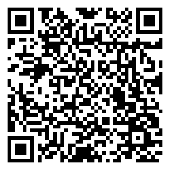 QR code 36560514000000