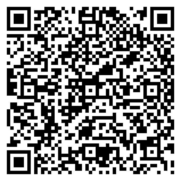 QR code 02233917000000