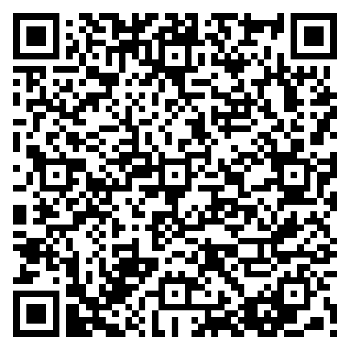 QR code 12044472900000