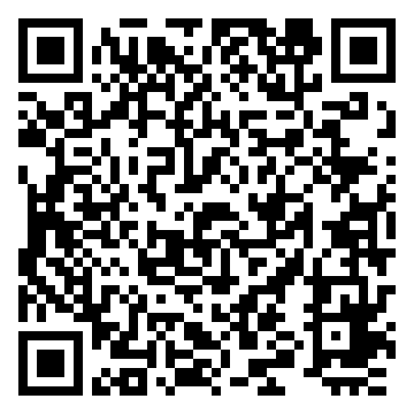 QR code 52487403500000