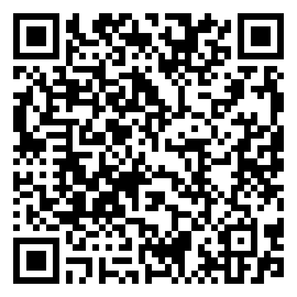 QR code 12318689000000
