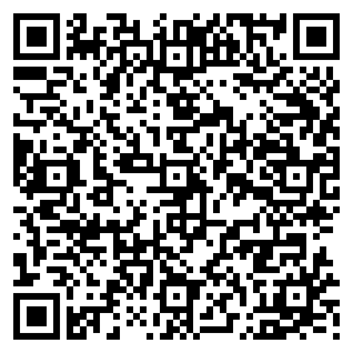 5-HT Kamila Tichonow QR code QR code 93298538800000