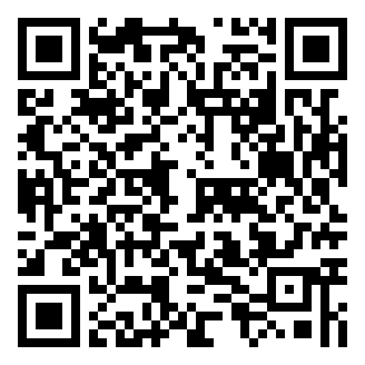QR code 36602664500000