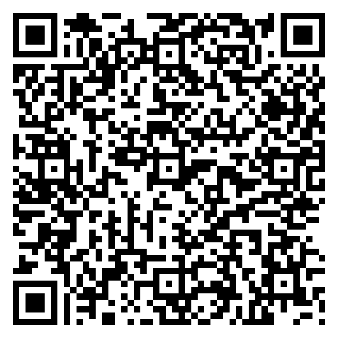 QR code 36551878300000