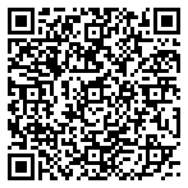 QR code 28000252000000