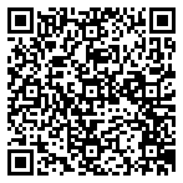 QR code 36841438600000