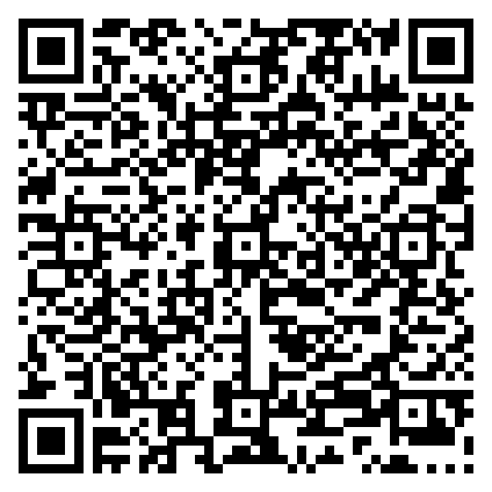 QR code 36471986400000