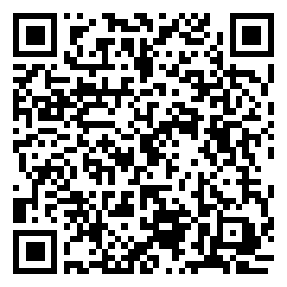 QR code 54286677700000