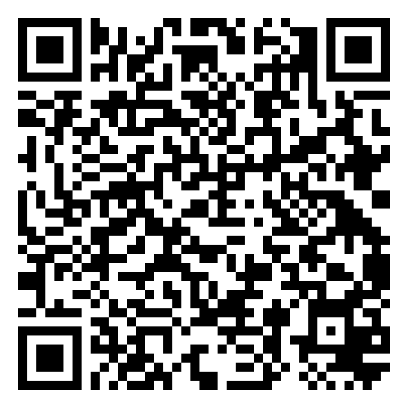 5 Mew Iv QR code QR code 54293581100000