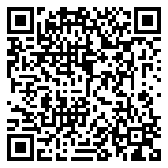 QR code 54294877100000
