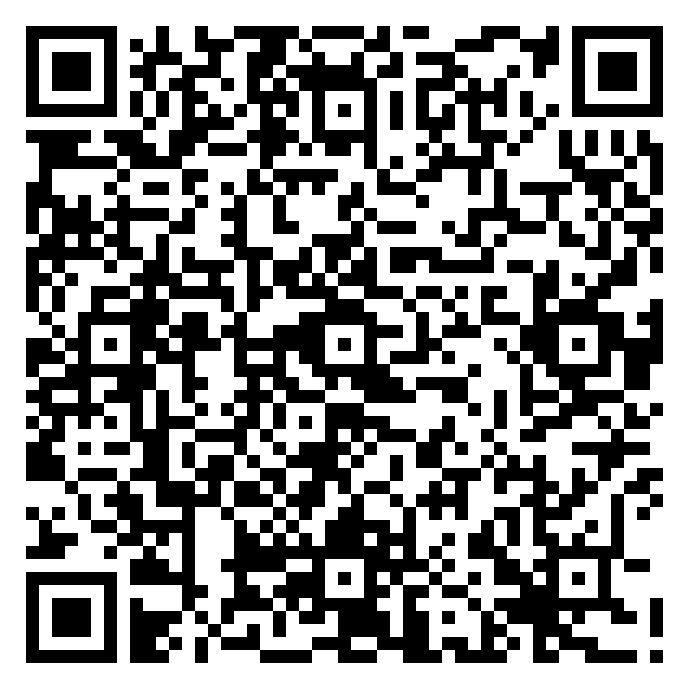 QR code 14136062800000