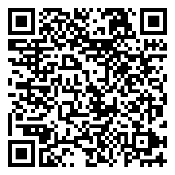 QR code 01106646000000