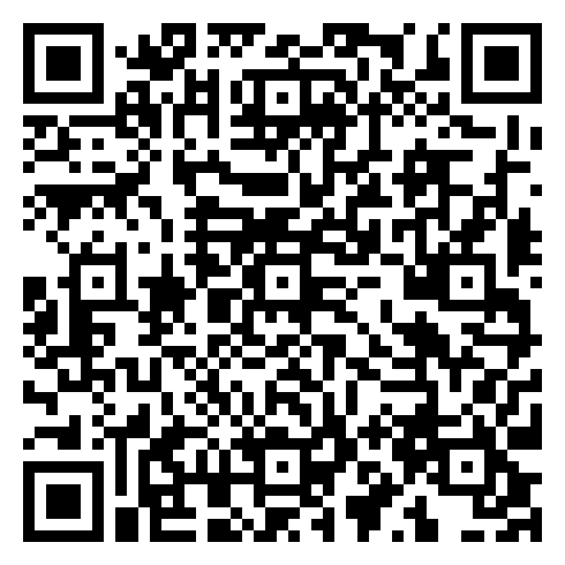QR code 14135377500000