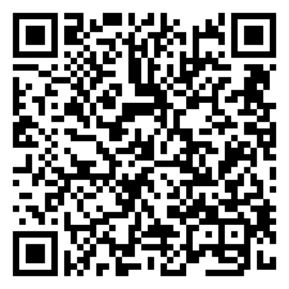 QR code 01622465500000