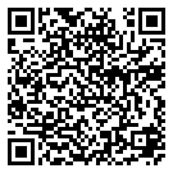 QR code 38199158000000