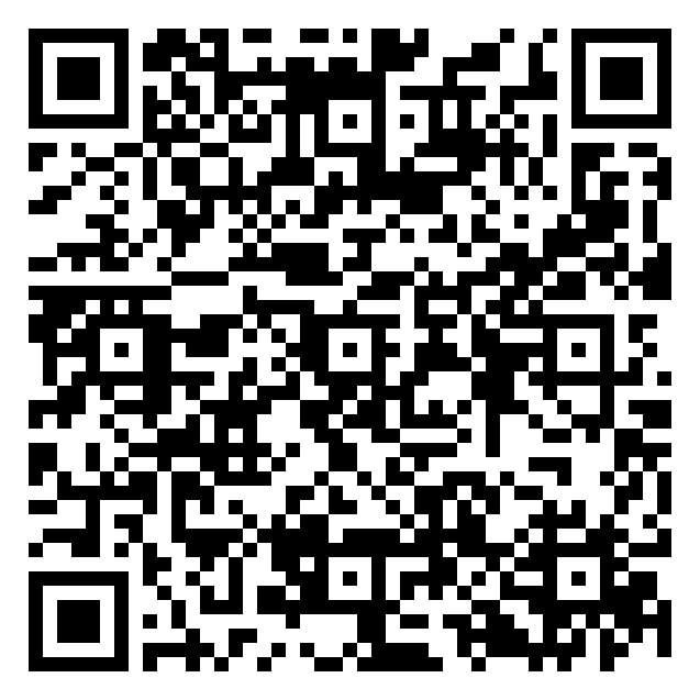 QR code 36521282500000