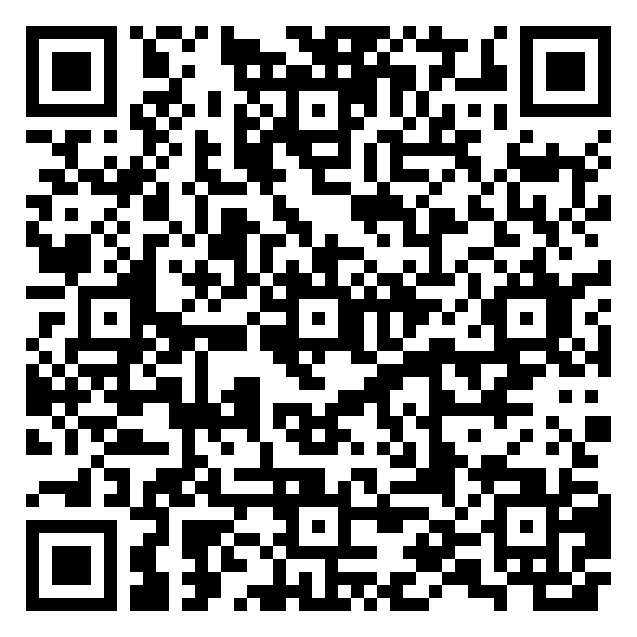 QR code 55133217800000