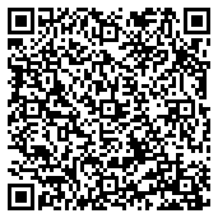 QR code 14721728600000