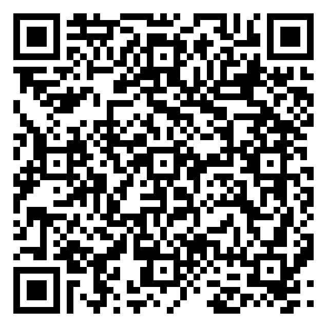 QR code 00819446900000