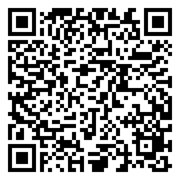 QR code 54050490000000