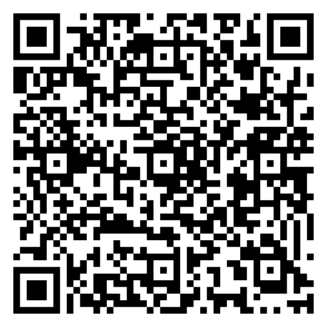 QR code 14166059500000