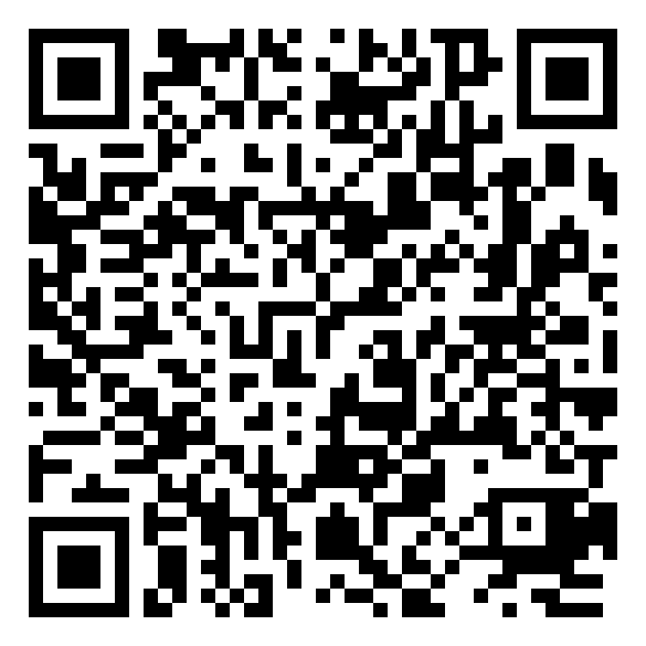 QR code 54049925700000