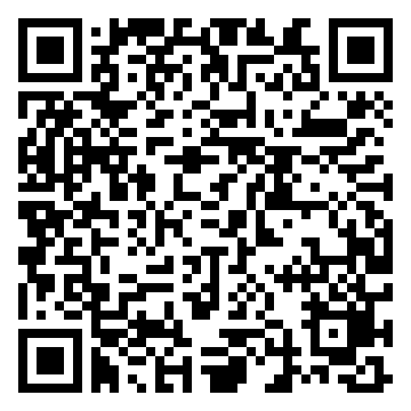 QR code 54049892100000