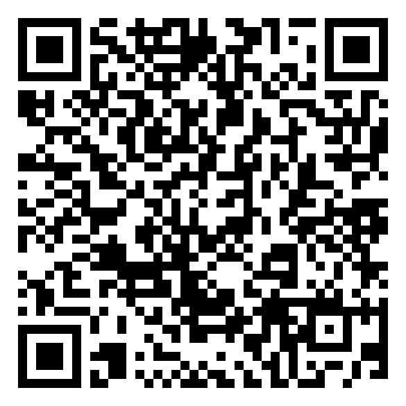 QR code 54049947000000