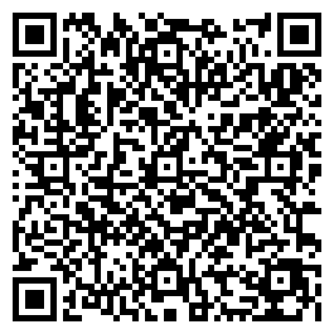 QR code 20023383800000