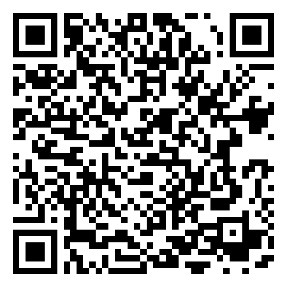 QR code 38307067600000