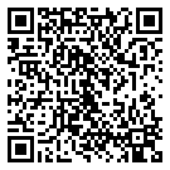 QR code 06134962000000