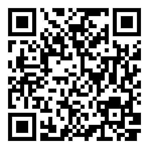 QR code 38706511700000