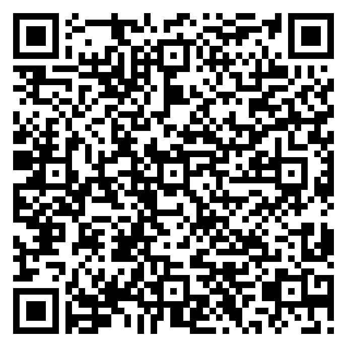 QR code 38653780900000