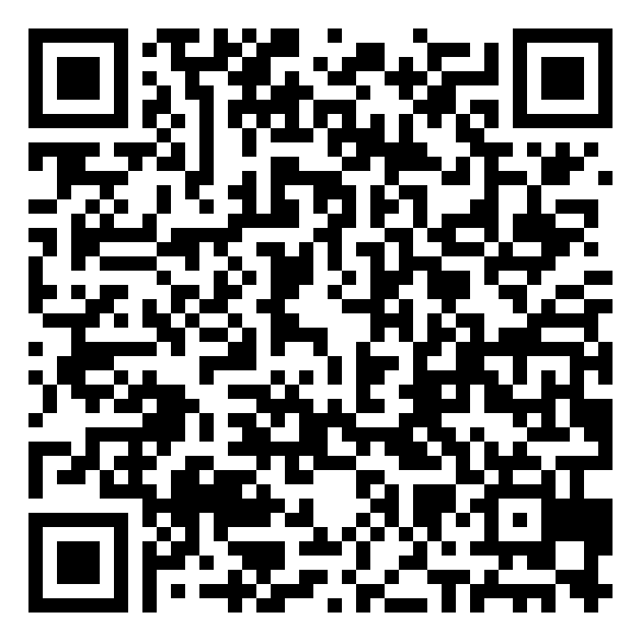 QR code 52102605100000