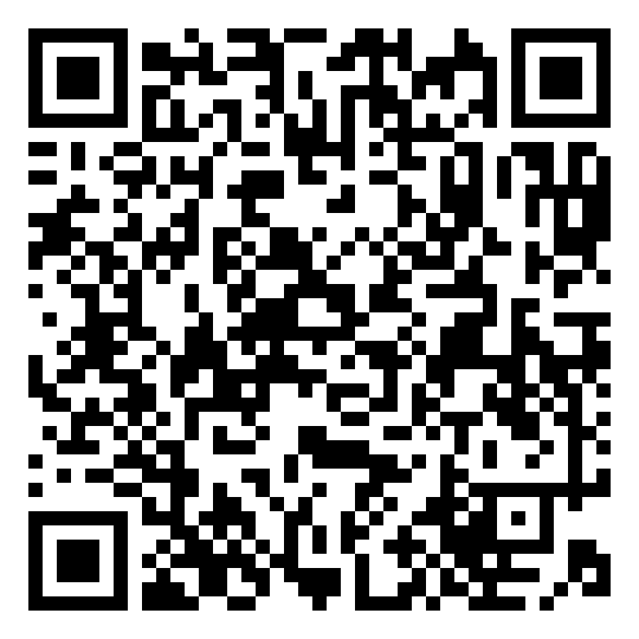 QR code 52080946600000