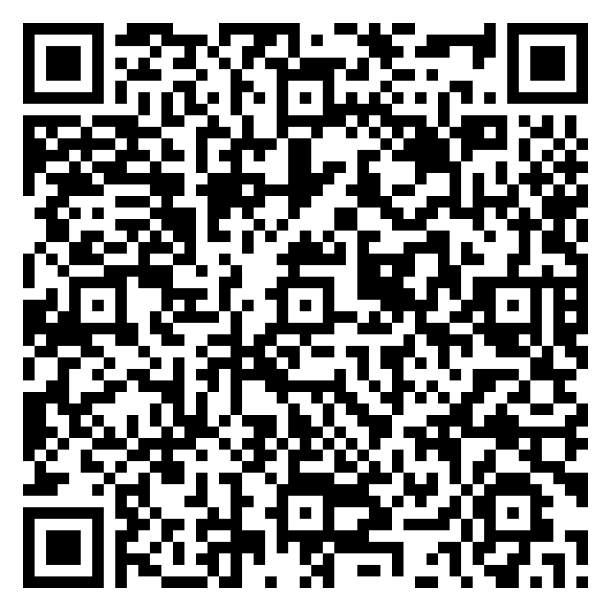 QR code 38698380000000
