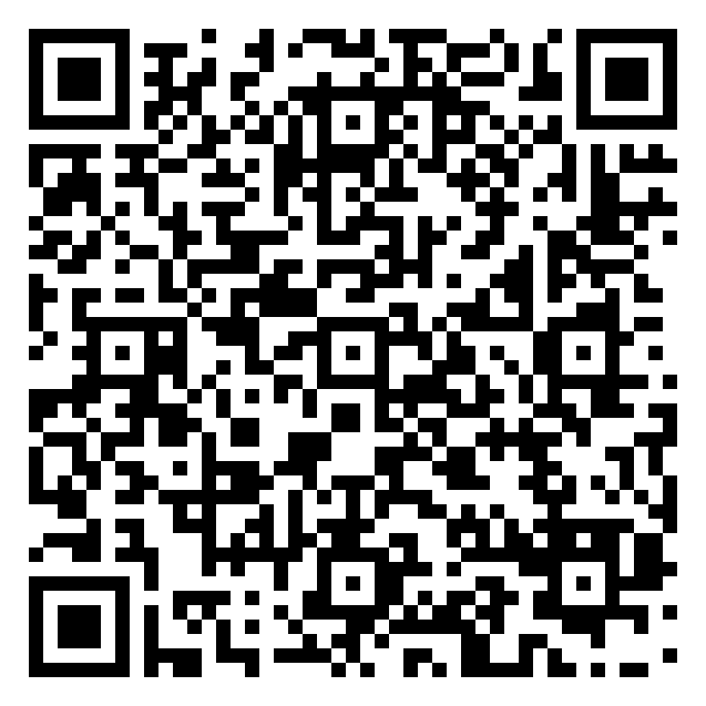 QR code 52093162900000