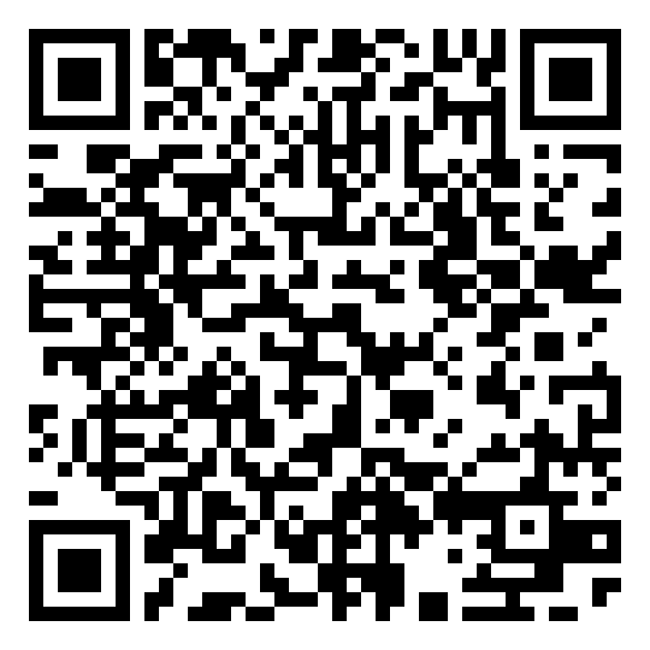 QR code 38103173200000