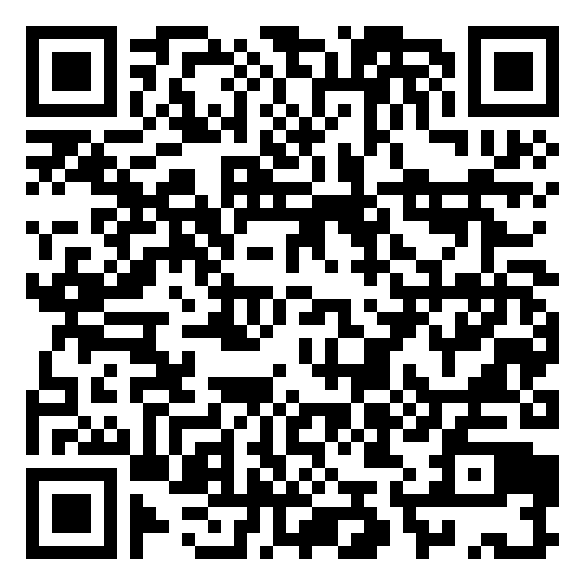 QR code 27661255100000