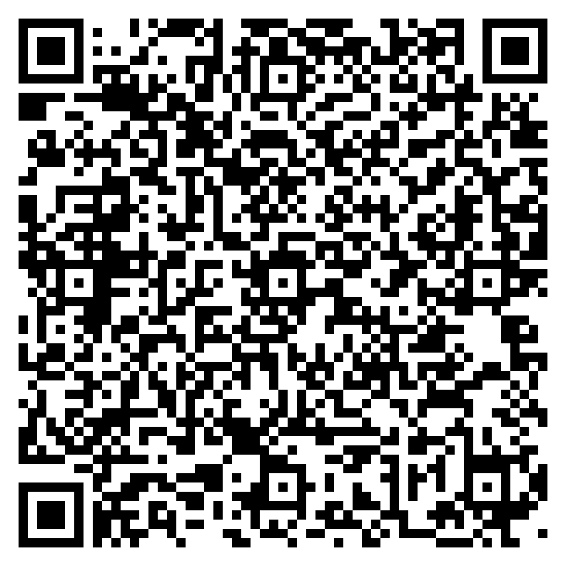 QR code 36591665000000
