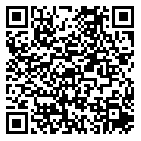 QR code 38339230000000