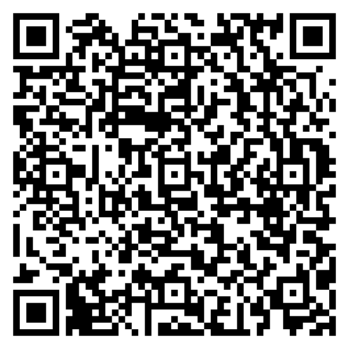QR code 36252769800000