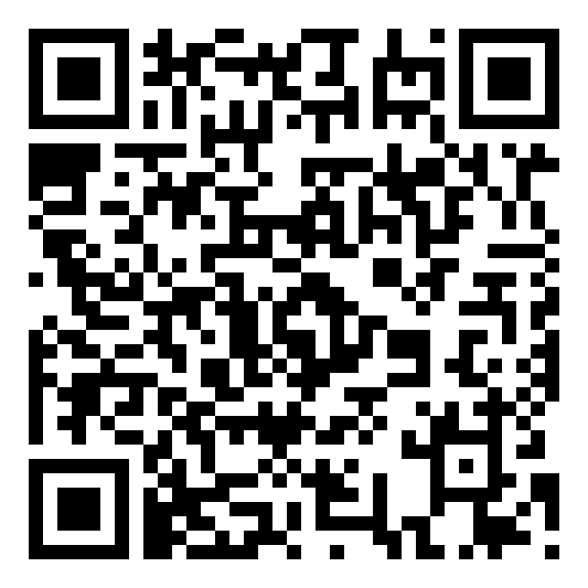 QR code 36012449900000
