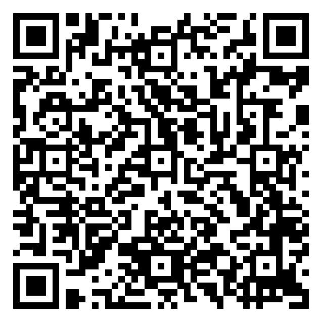 QR code 38297889900000